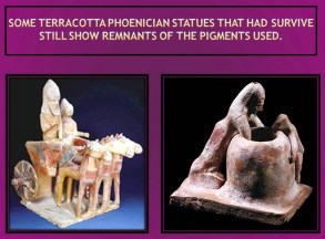 pigments-over-phoenician-statues.jpg